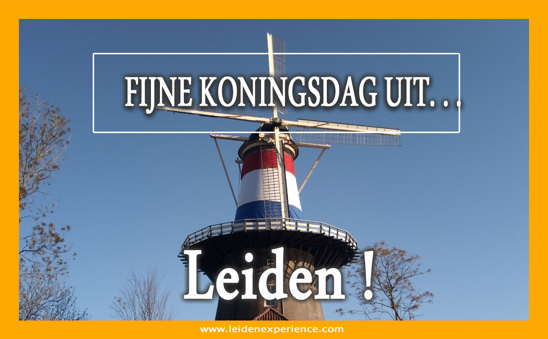 klik & ga naar Het Leidse Winkeltje