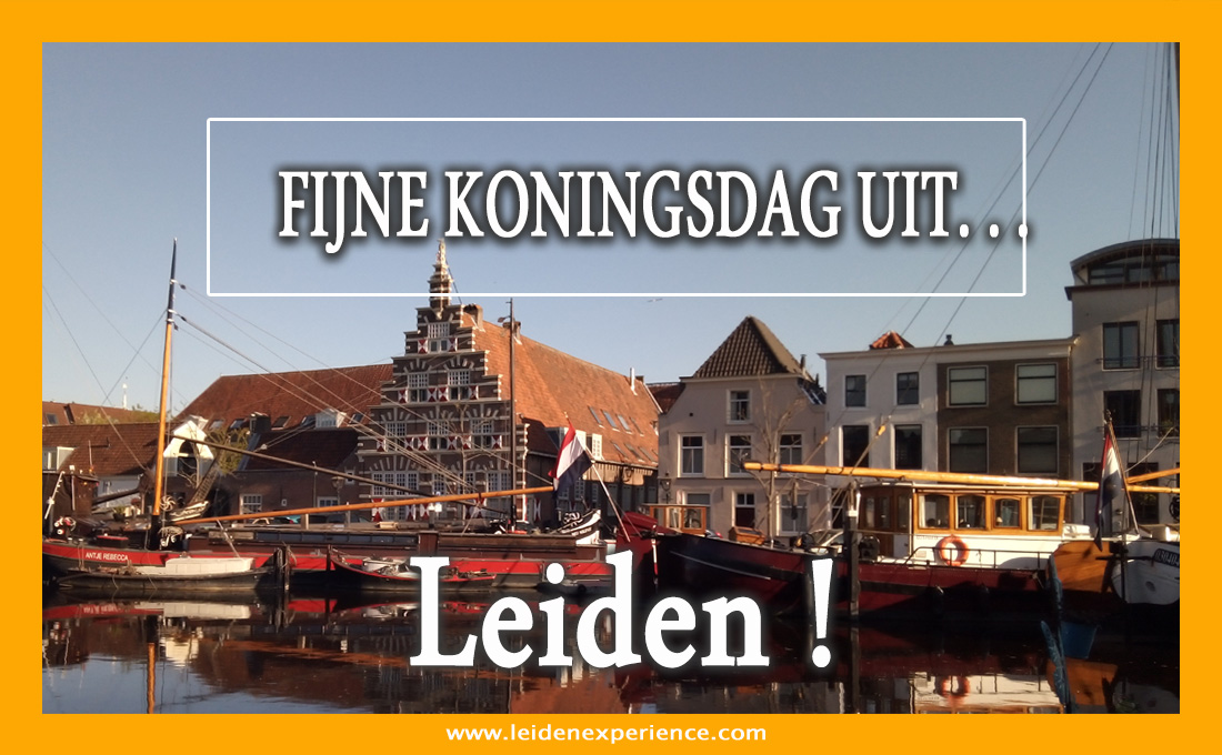 klik & ga naar Het Leidse Winkeltje