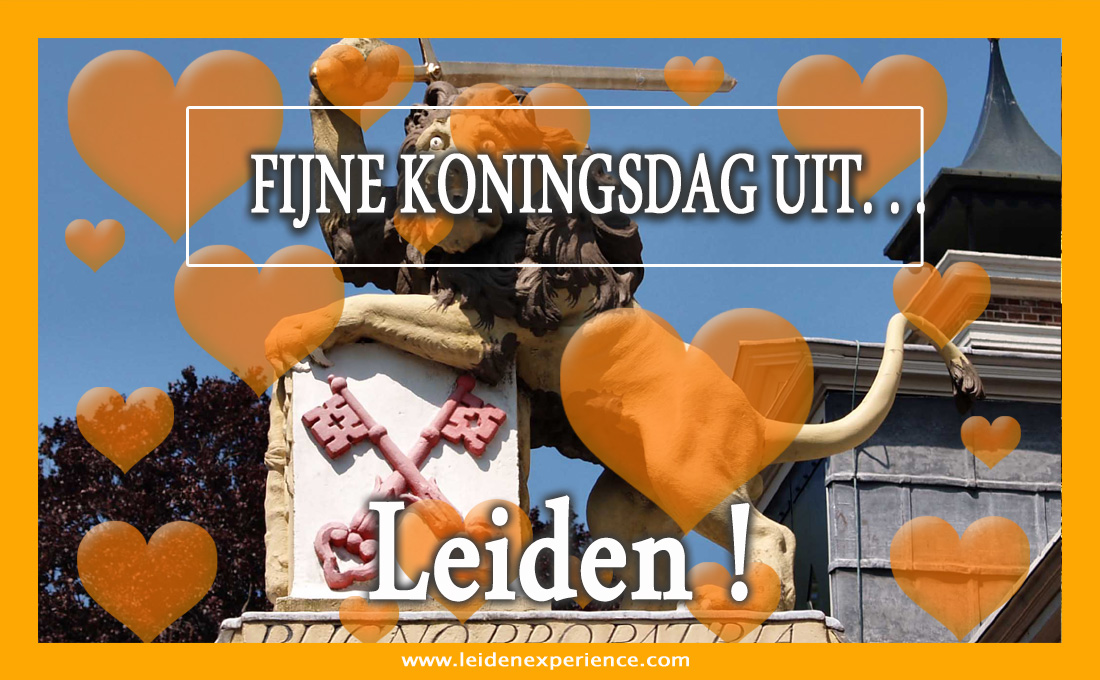 klik & ga naar Het Leidse Winkeltje