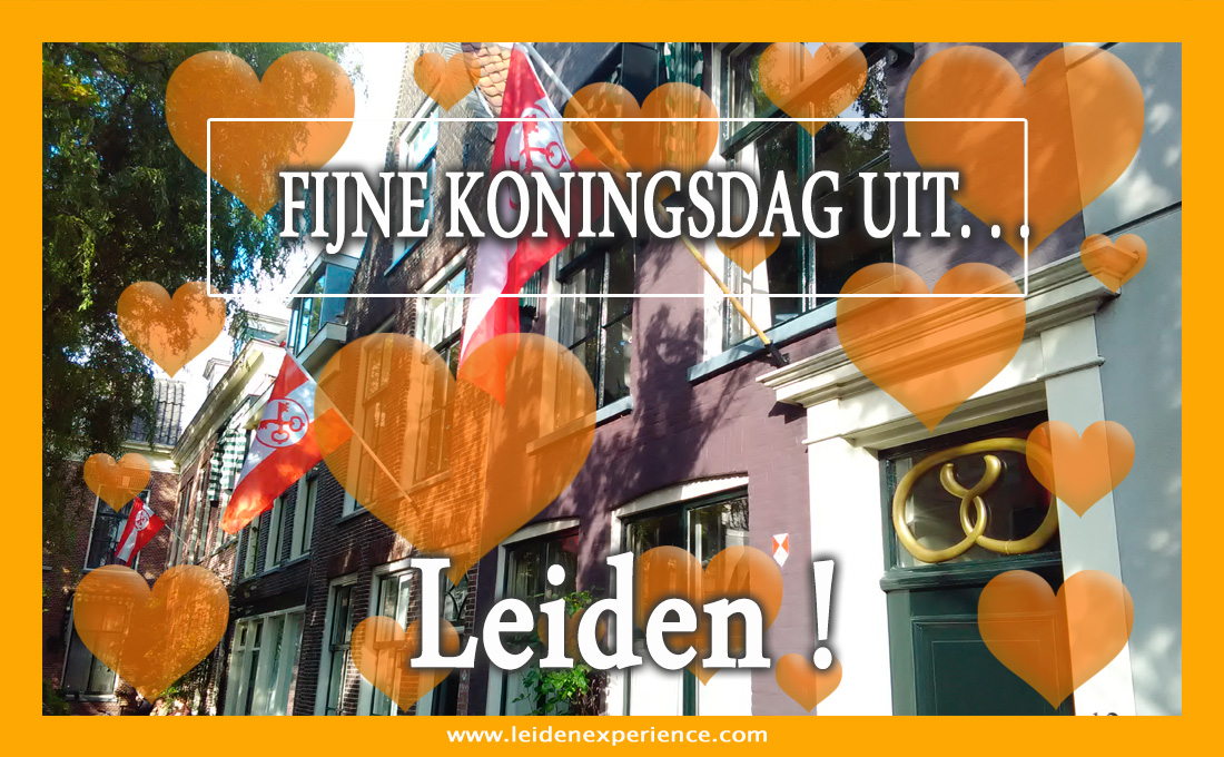 klik & ga naar Het Leidse Winkeltje