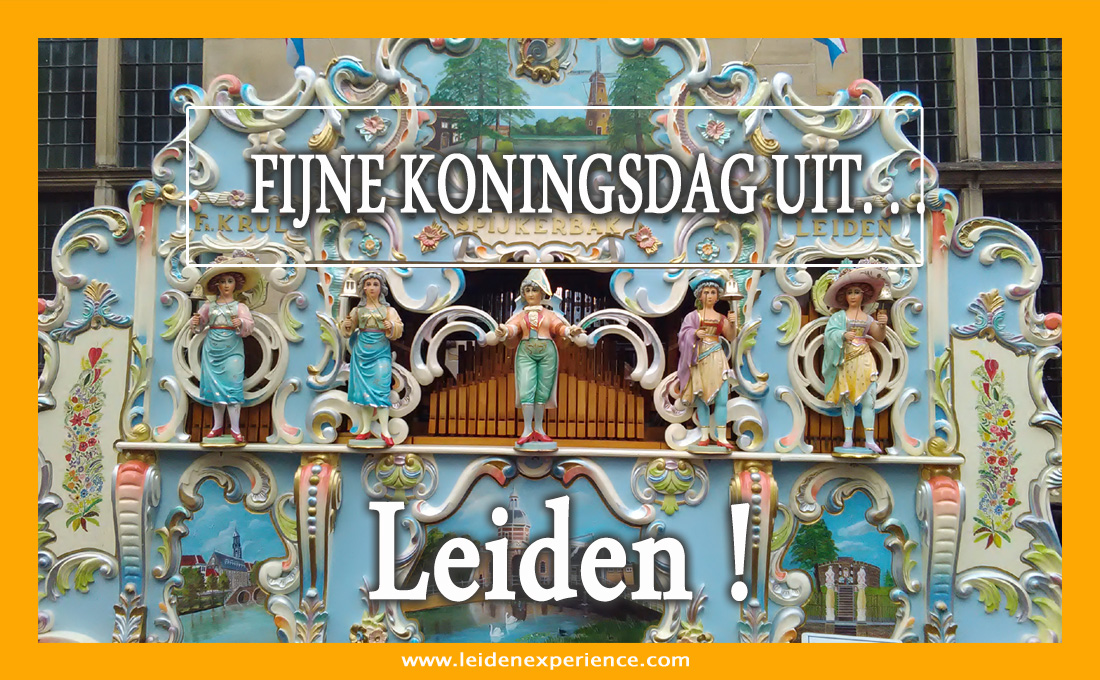 klik & ga naar Het Leidse Winkeltje