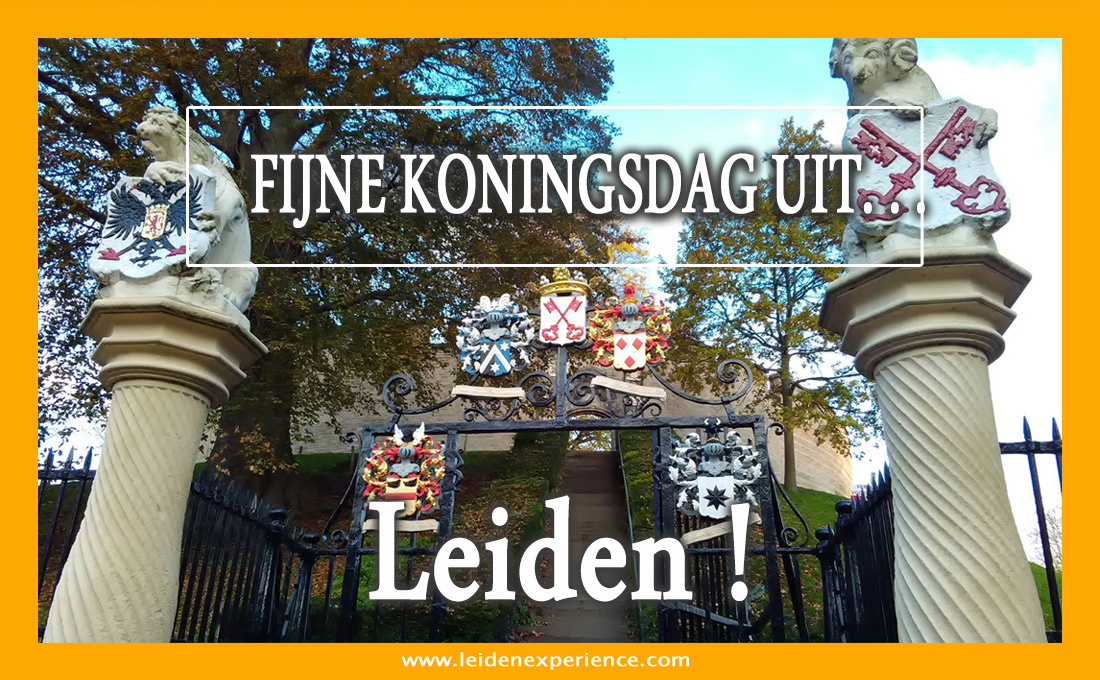 klik & ga naar Het Leidse Winkeltje