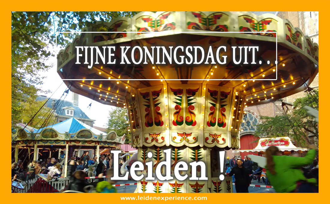klik & ga naar Het Leidse Winkeltje