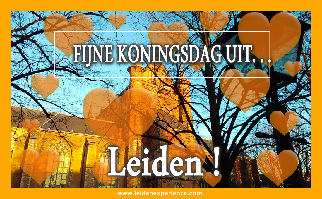 klik & ga naar Het Leidse Winkeltje