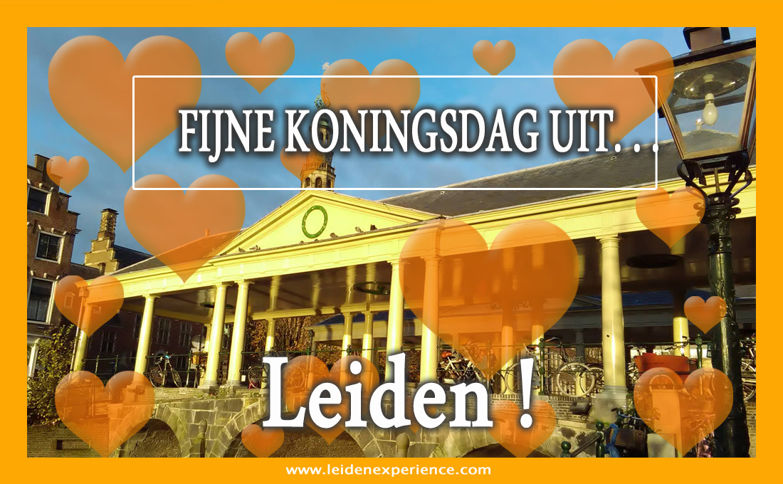 klik & ga naar Het Leidse Winkeltje