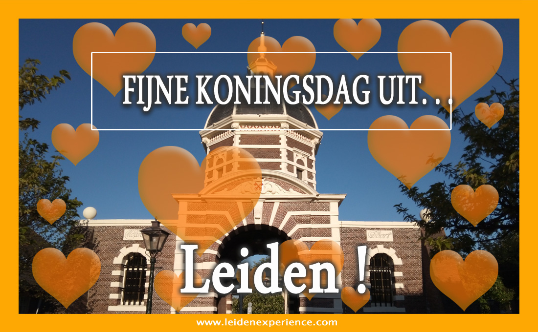 klik & ga naar Het Leidse Winkeltje