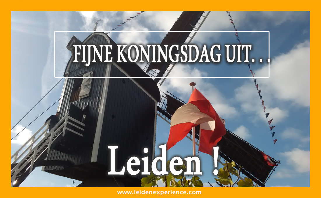 klik & ga naar Het Leidse Winkeltje