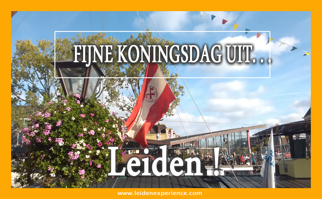klik & ga naar Het Leidse Winkeltje